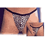 Pouch - E6078 - Pouch